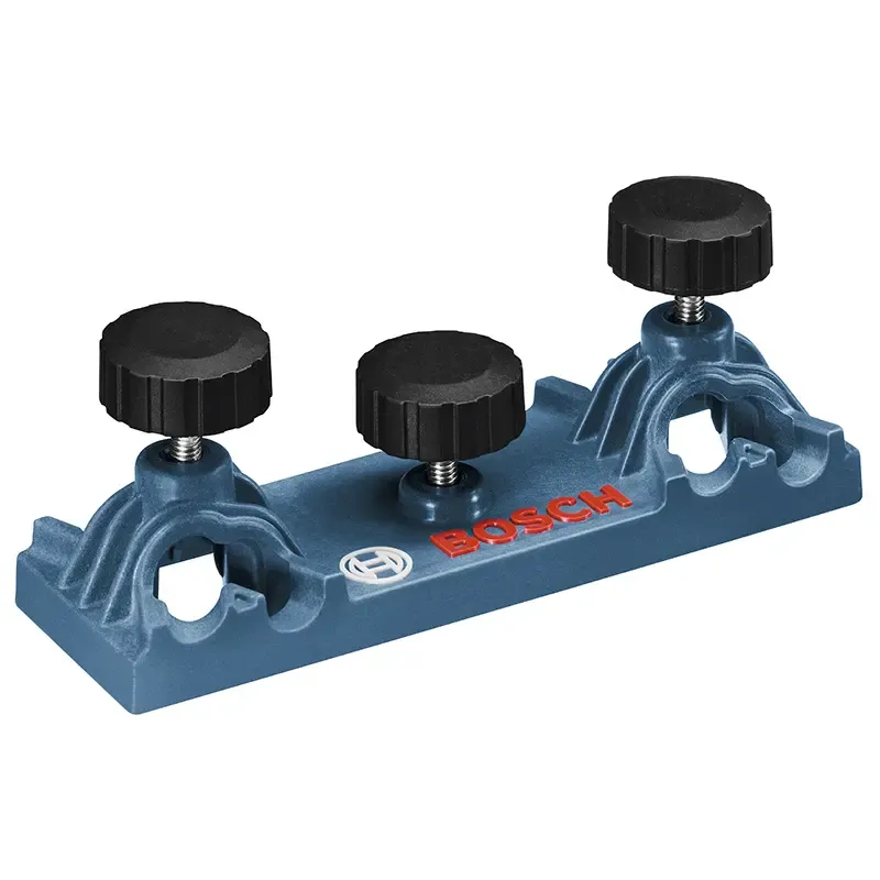 Bosch Ofz Systemtilbehør 1600a0011c