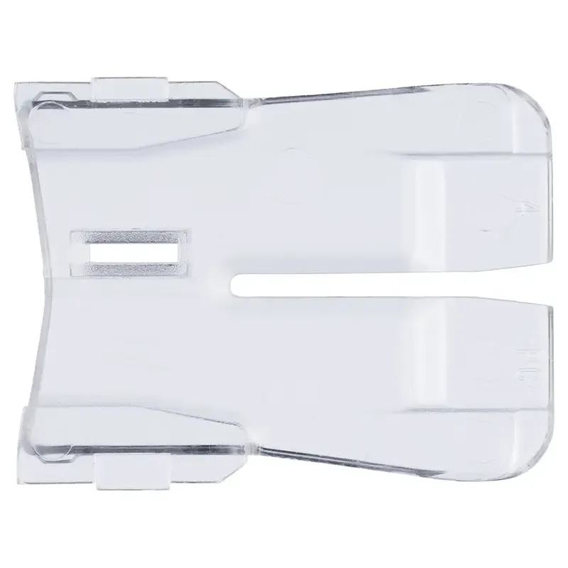 Bosch Overfladebeskytter Til Gst 150 2601016096