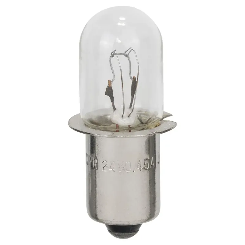 Bosch Pære For Gli 24v Akku-lampe 2609200308