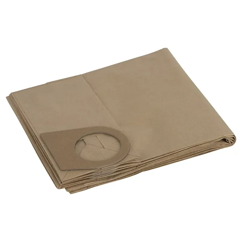 Bosch Papirfilter   Stk 1609201628