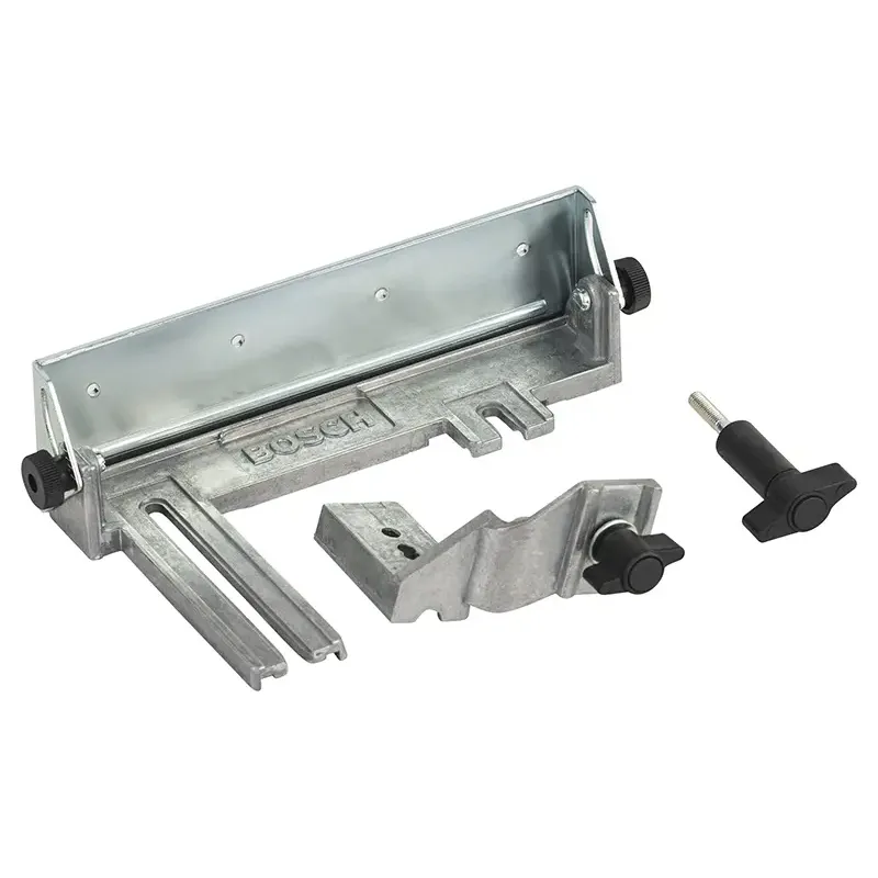 Bosch Parallelanslag Pbs 2607001079