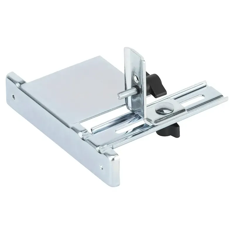 Bosch Parallelanslag Pho   45 2607000102