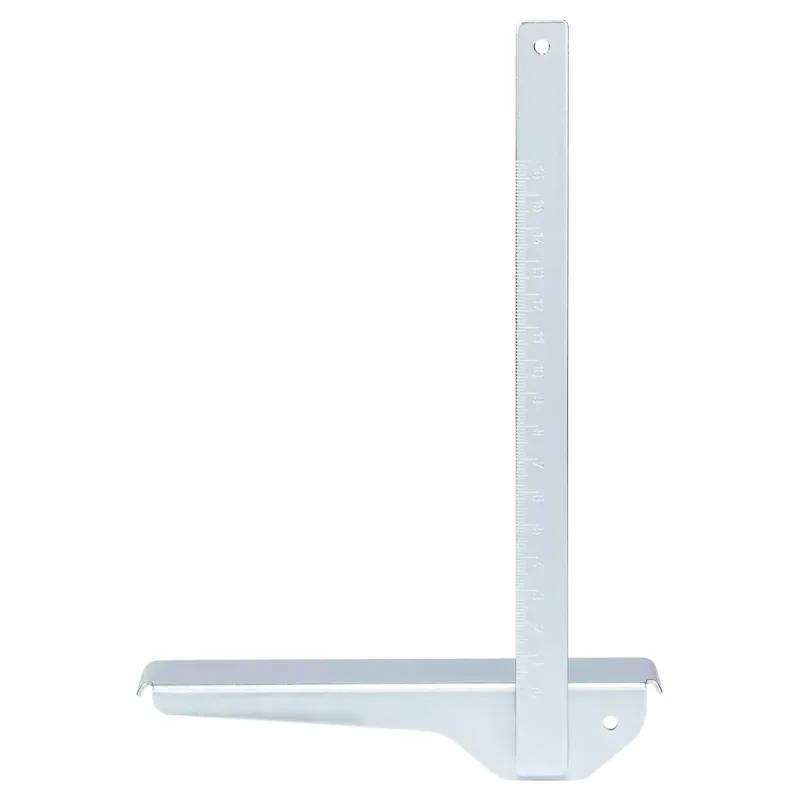 Bosch Parallelanslag Pks40 46 54 54ce 2608005018