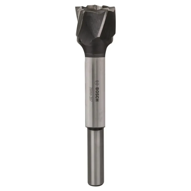 Bosch Propbor 20x140mm 2608585745
