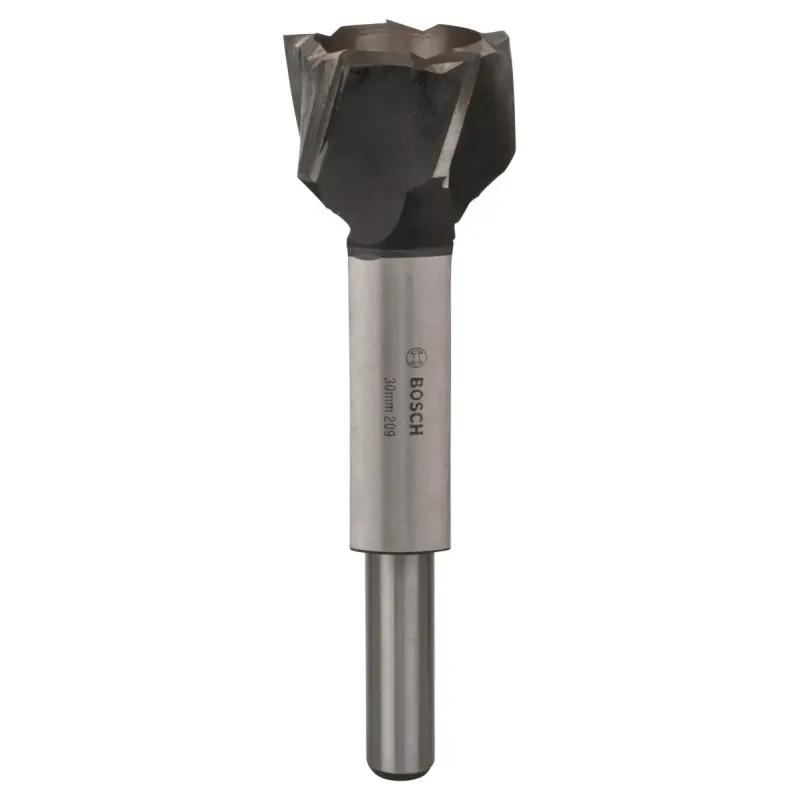 Bosch Propbor 30x140mm 2608585747