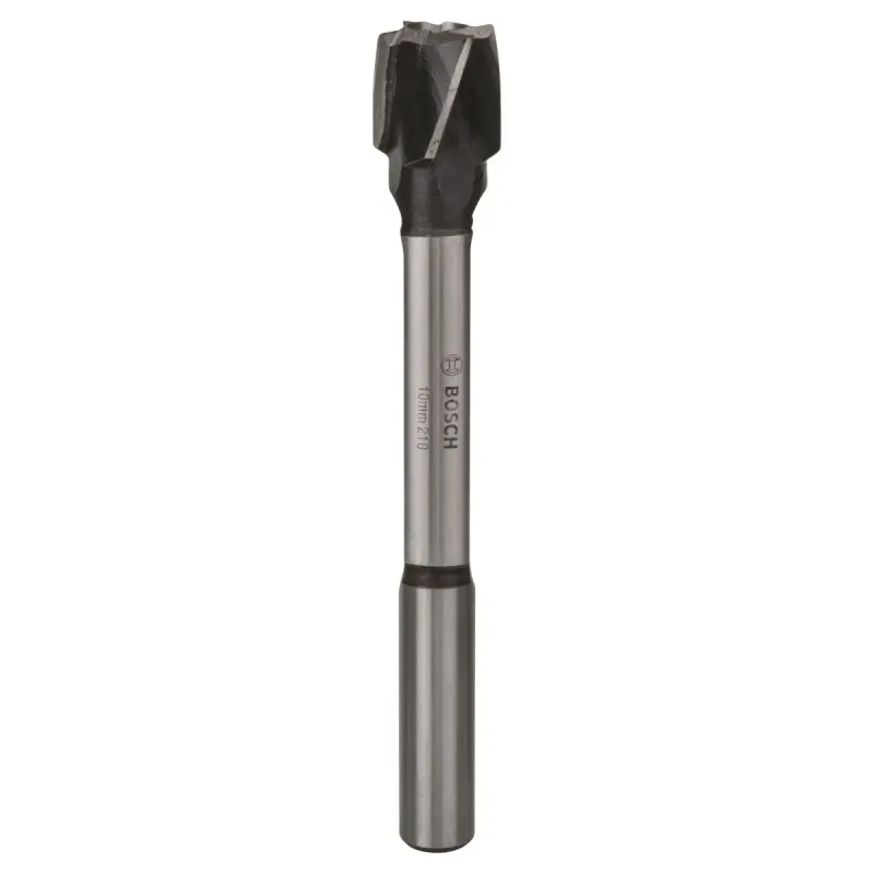Bosch Propbor 10x140mm 2608585743