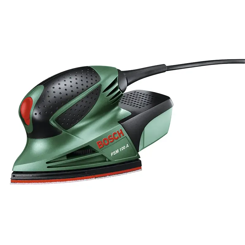 Bosch Psm 100   Multisliber 06033b7000