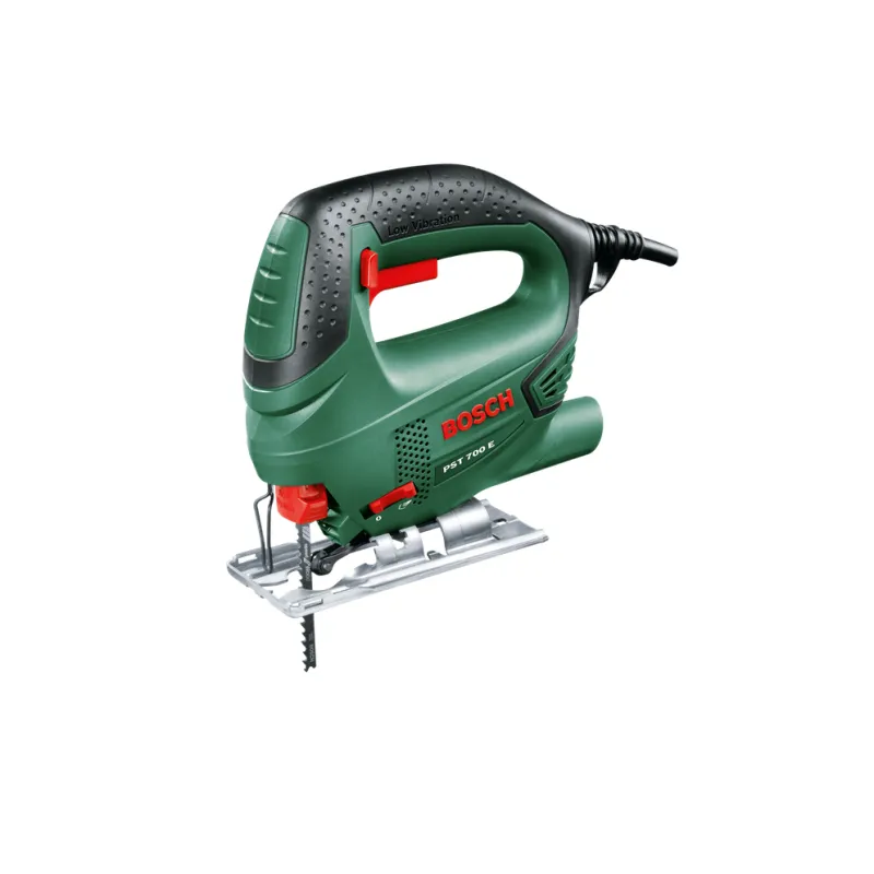 Bosch Pst 700   Stiksav 06033a0000