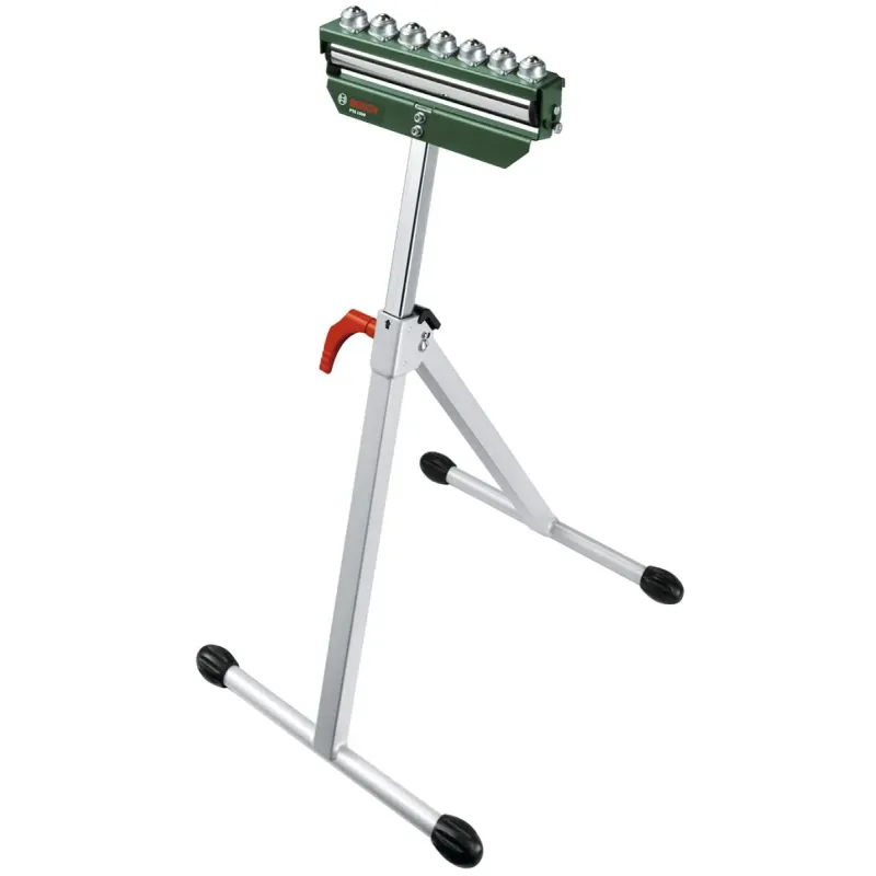 Bosch Pta 1000 Rullestøtte 0603b05100