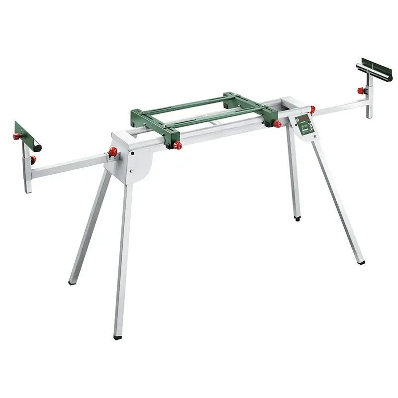 Bosch Pta 2400 Understel 0603b05000