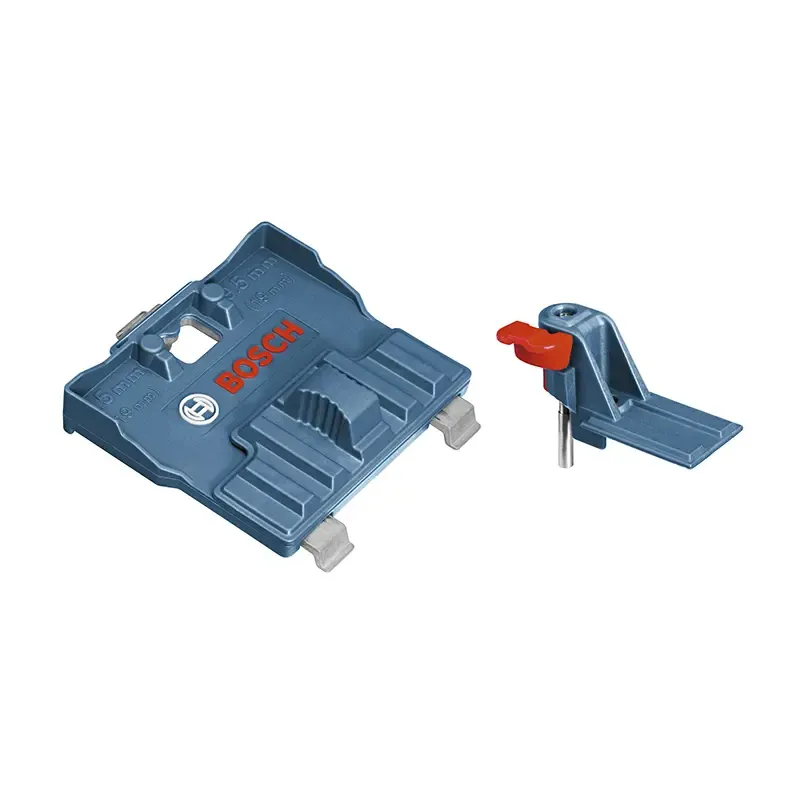 Bosch Ra 32 Systemtilbehør 1600z0003x