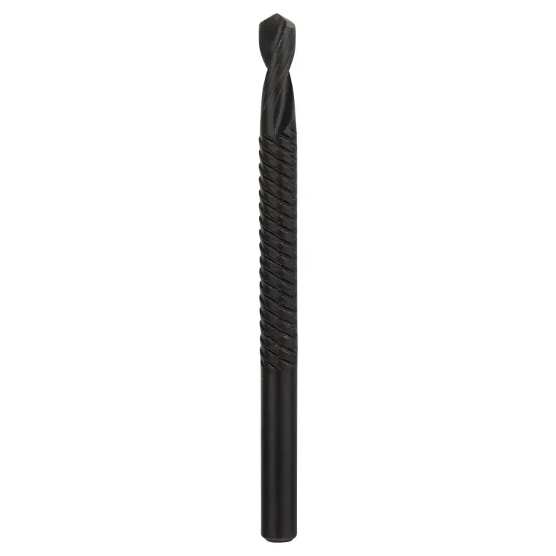 Bosch Rasp Metal ø6x85mm 2609255304