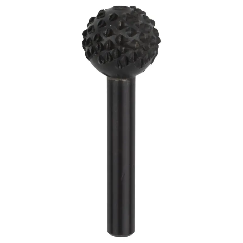 Bosch Rasp Træ Rund 14x48mm 2609255301