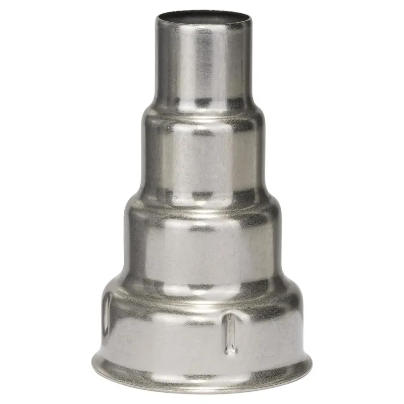 Bosch Reducerdyse 14mm 1609201647