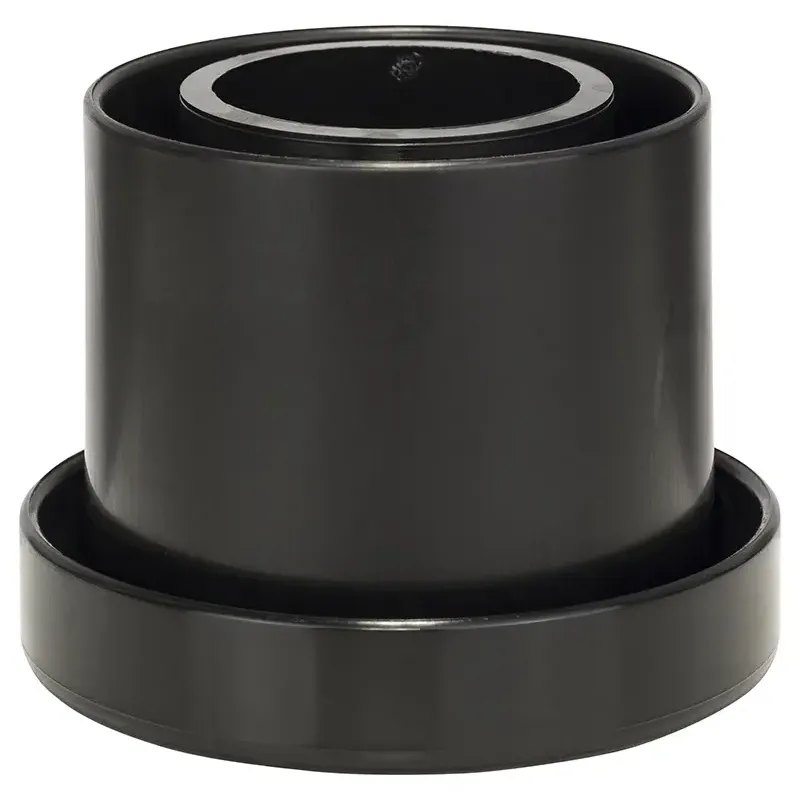 Bosch Reducerring 1609200933
