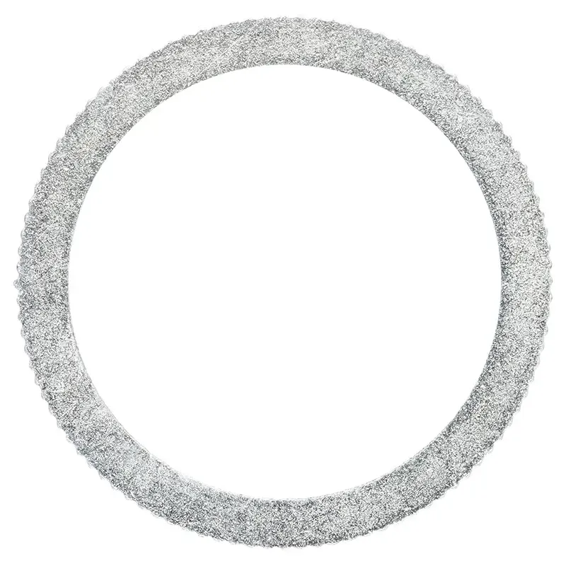 Bosch Reduktionsring ø30x24x1 2mm 2600100209