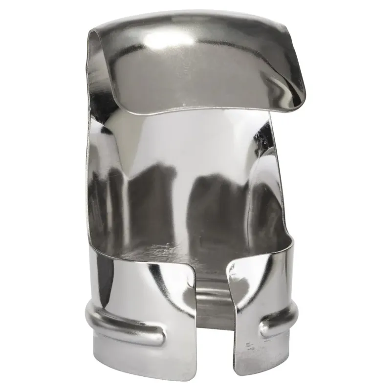 Bosch Reflektordyse 1609390453