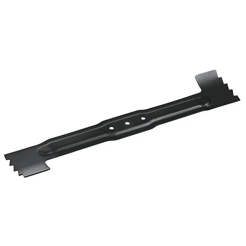 Bosch Reservekniv Advancedrotak   Med Ledning  Plæneklipper F016800496