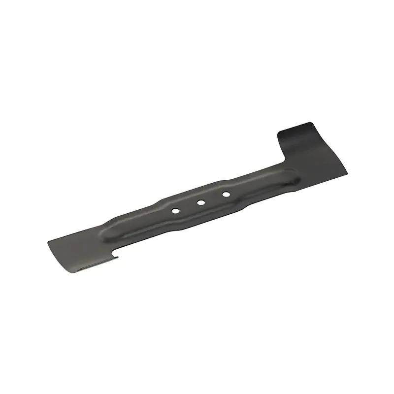 Bosch Reservekniv 34 Cm Systemtilbehør F016800271