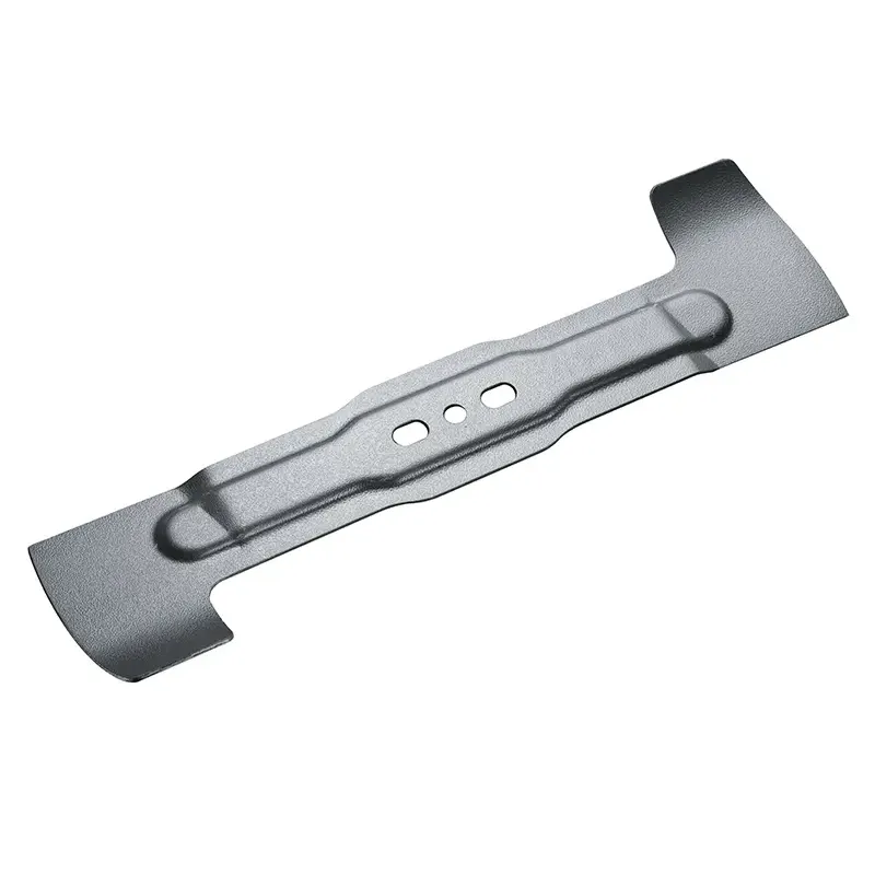 Bosch Reservekniv 32 Cm Systemtilbehør F016800332