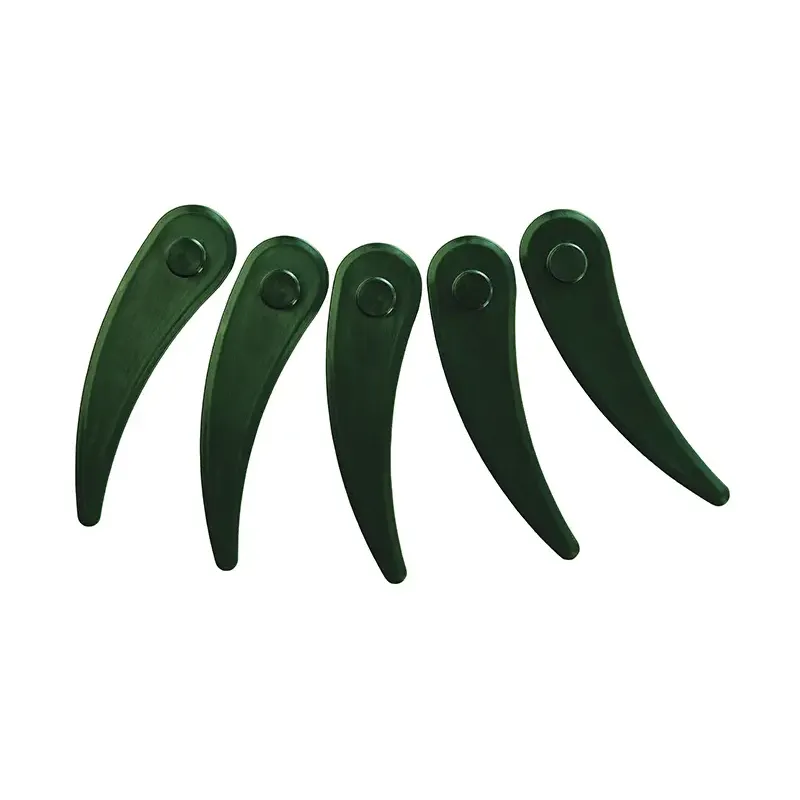 Bosch Reservekniv  Durablade  Systemtilbehør F016800371