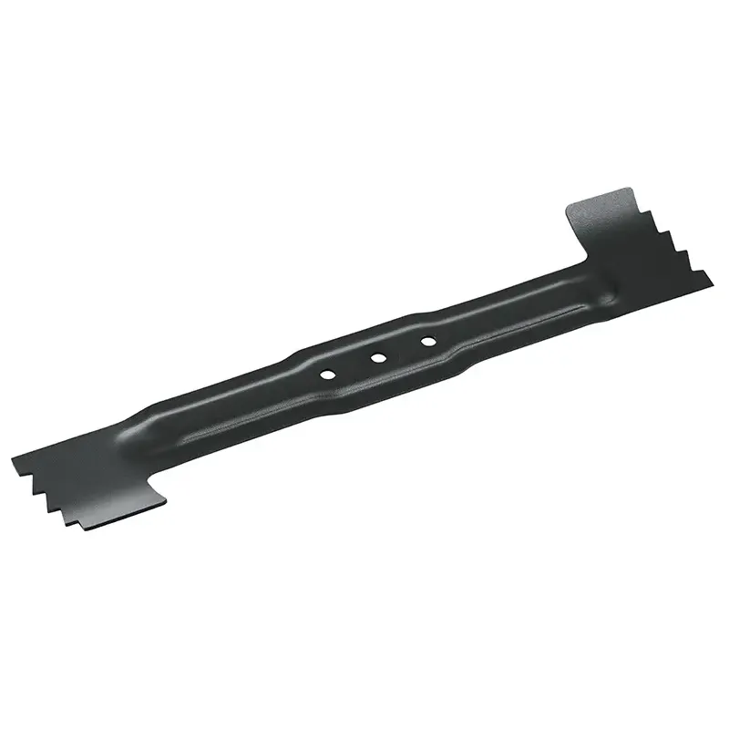 Bosch Reservekniv Til Universalrotak   Med Ledning  Plæneklipper F016800493