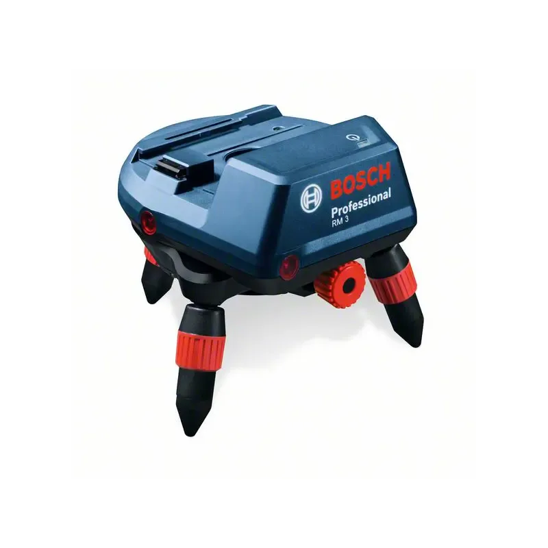 Bosch Rm   Tilbehør 0601092800