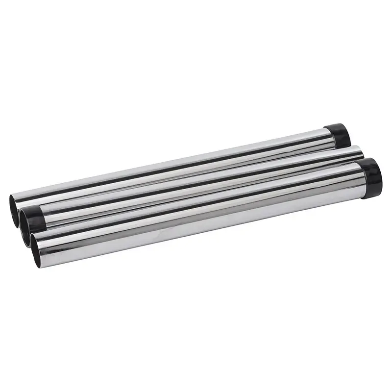 Bosch Rør Forkromet Gas35-55 35mmx35cm 3stk 2608000575