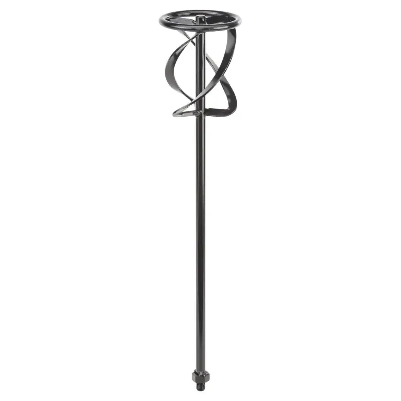 Bosch Rørekurv 140mm   Adap  3609201038