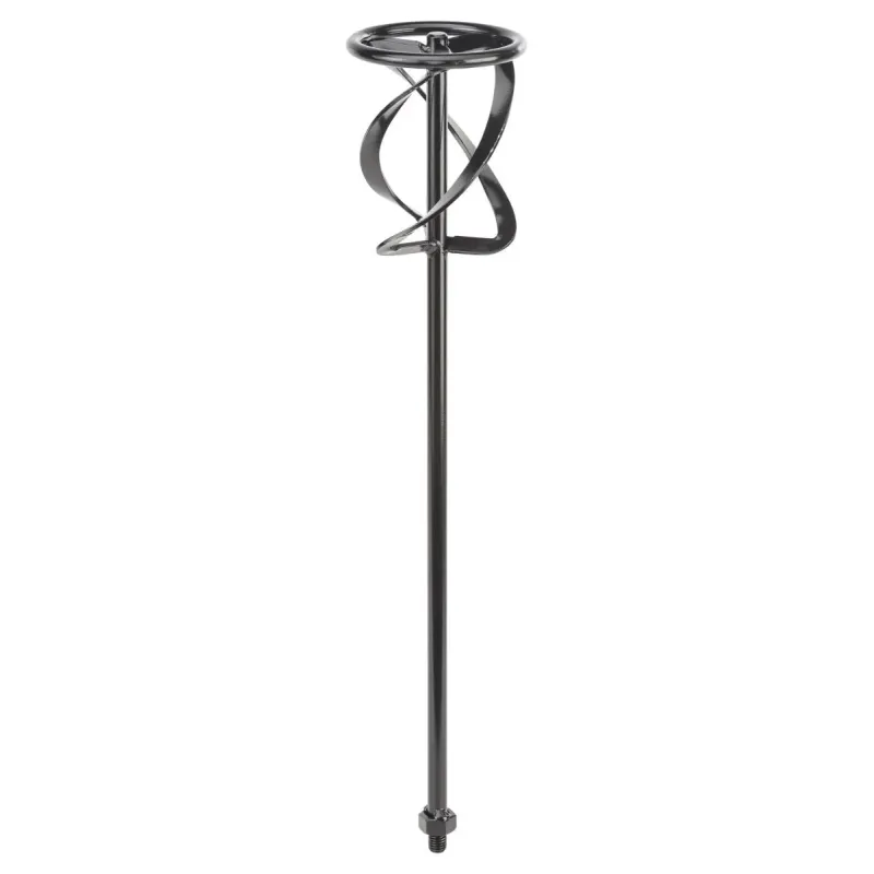 Bosch Røreværk 120mm M14 2607990016