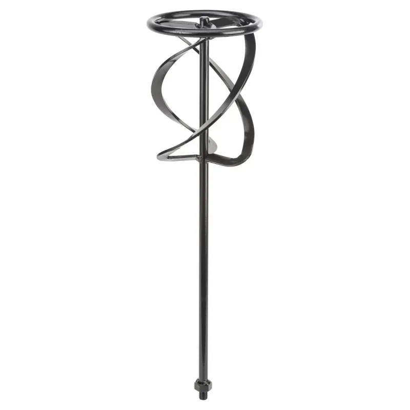 Bosch Røreværk 160mm M14 2607990017