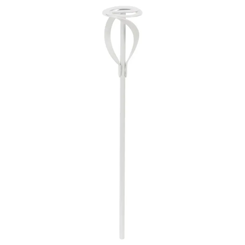 Bosch Røreværk 60mm Sw8 Venstre 2607990024
