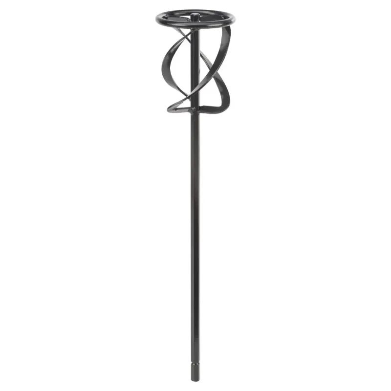 Bosch Røreværk 120mm Sw12 2607990015