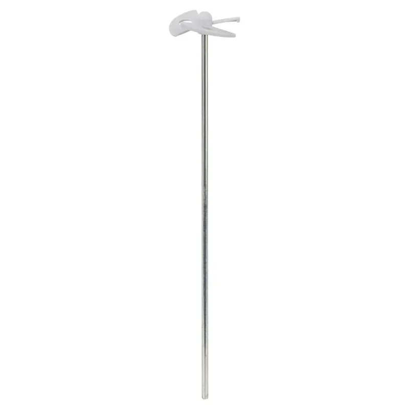 Bosch Røreværktøj Maling 60x350mm  -5kg 2609255719