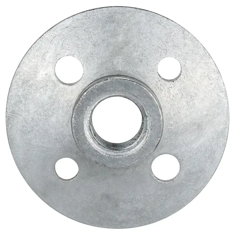 Bosch Rundmøtrik M14 180-230mm 1603345004