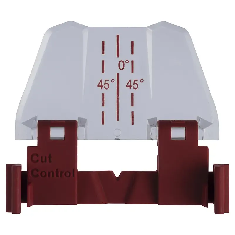 Bosch Savelinjestyring   Pst700e 800pel 900pel 2609256981