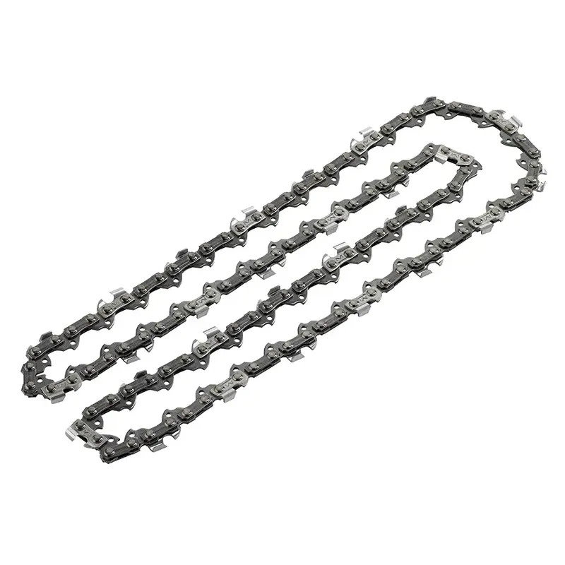 Bosch Savkæde 40 Cm      Mm  Systemtilbehør F016800258