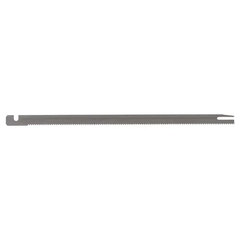 Bosch Savklinger Til Gsg Skumsav 200mm   Stk 2607018011