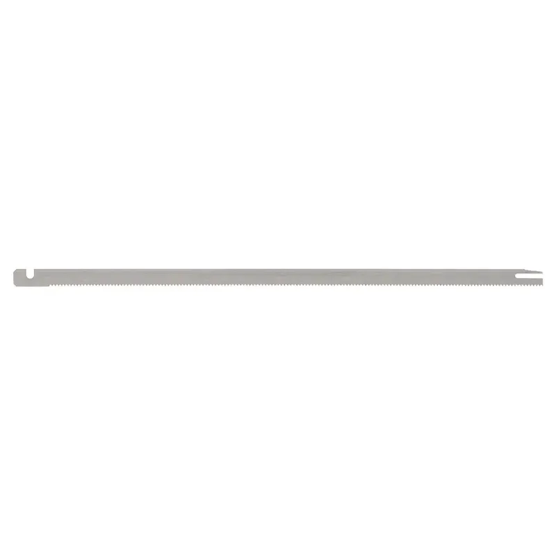 Bosch Savklinger Til Gsg Skumsav 300mm   Stk 2607018012