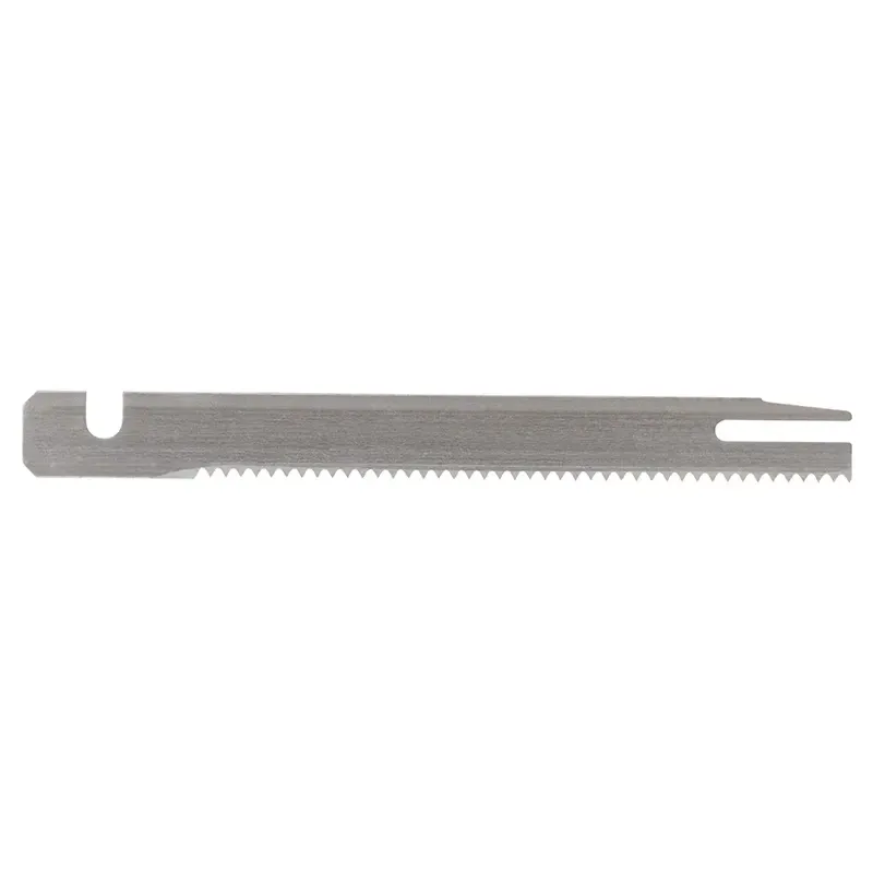 Bosch Savklinger Til Gsg Skumsav 70mm   Stk 2607018013