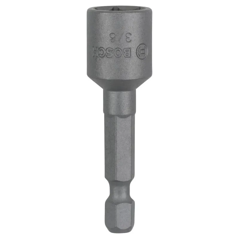 Bosch Sekskanttopnøgle3   2608550082