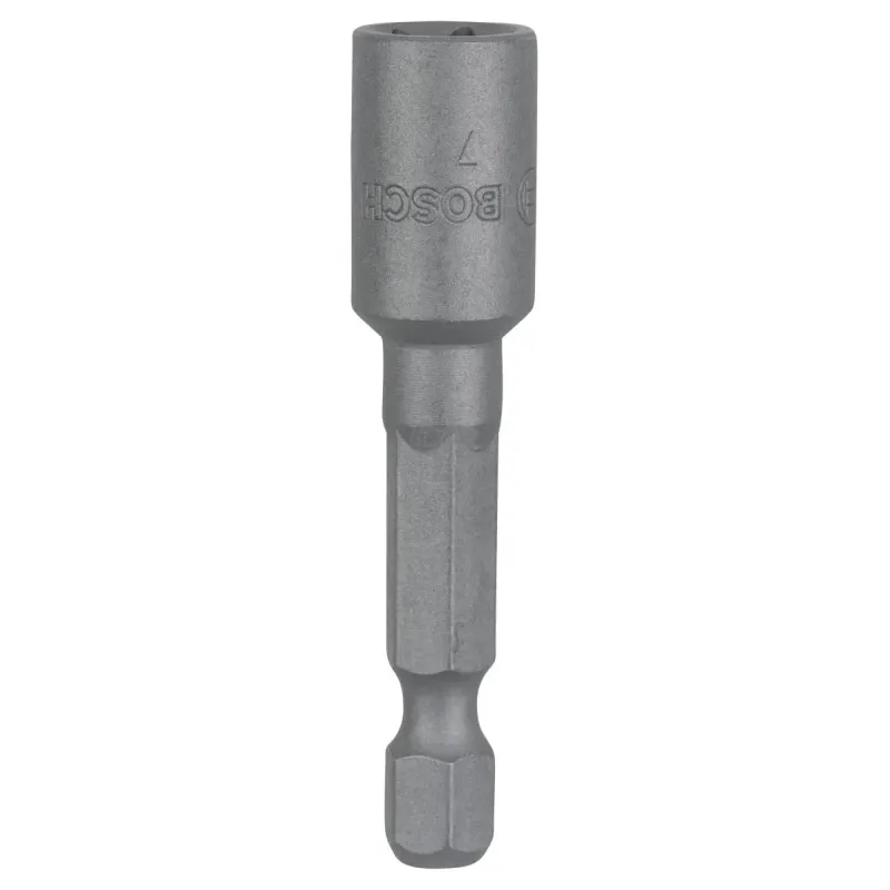 Bosch Sekskanttopnøgle     Mm 2608550070