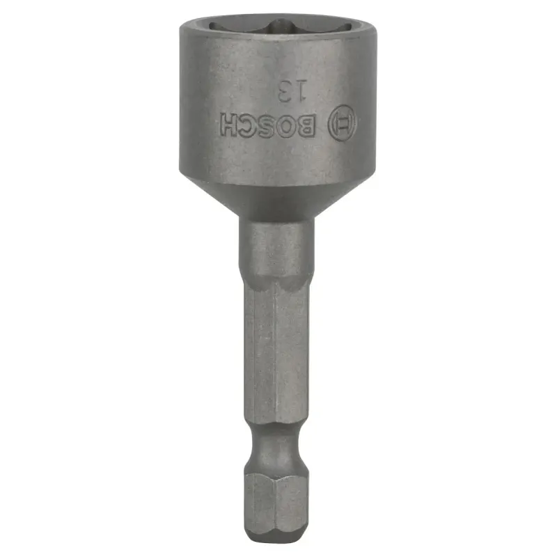 Bosch Sekskanttopnøgle 13mm 2608550071