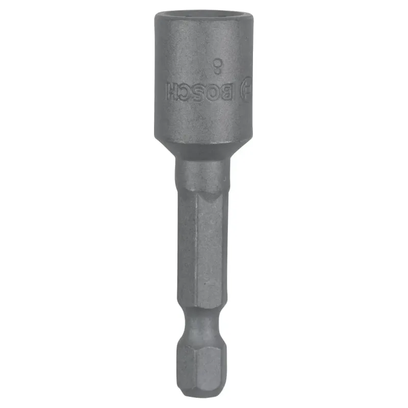 Bosch Sekskanttopnøgle   0mm 2608550080