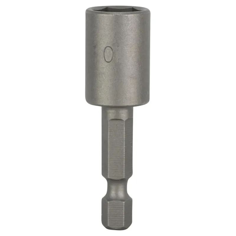 Bosch Sekskanttopnøgle 10 0mm 2608550081