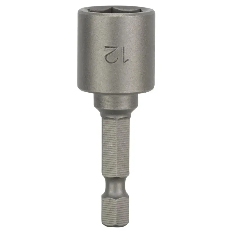 Bosch Sekskanttopnøgle12 Mm 2608550090