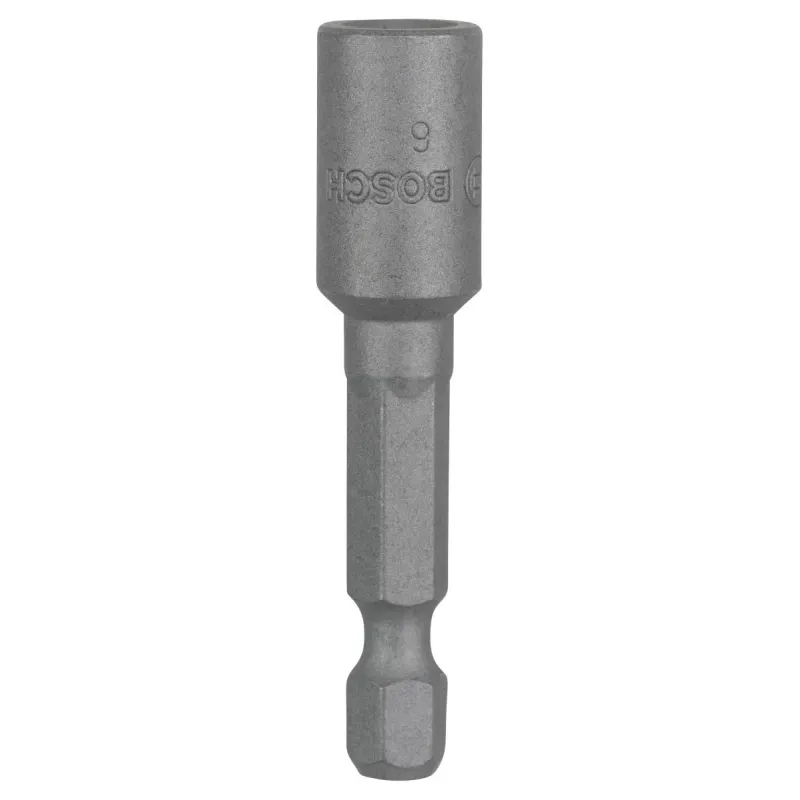 Bosch Sekskanttopnøgle     Mm 2608550069