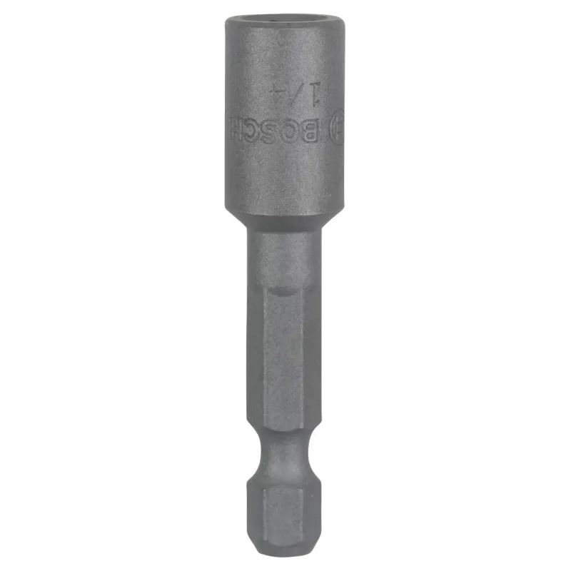 Bosch Sekskanttopnøgle1   2608550073