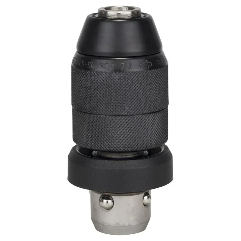 Bosch Selvsp  Borepatron   Adapter Gbh2-26dfr 2608572212