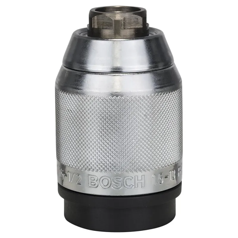 Bosch Selvspændende Borepatron    -13mm Gsb 20-2re 2608572150